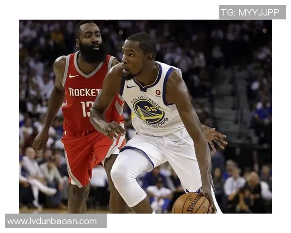 尼克斯黑马之谜揭晓布伦森与OG组合创造联盟最高净效率