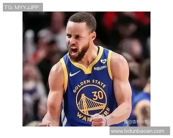 库里三分大赛决赛表现惊艳连中20球创造历史新纪录