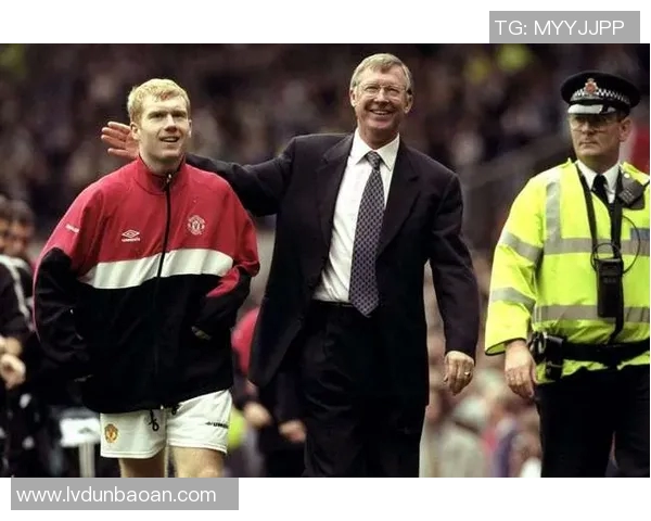 德阿隆福克斯如何在NBA赛场上展现领导力与竞技精神