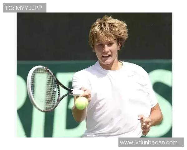 提华纳与普埃布拉激战在即谁能在这场较量中笑到最后