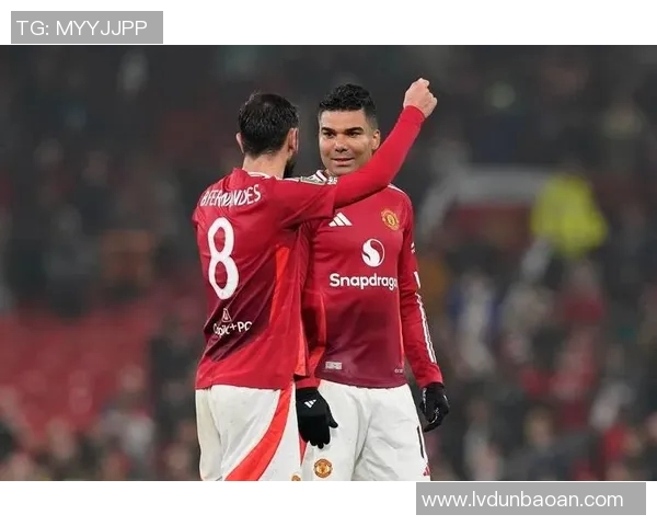 曼联与巴黎精彩对决全场录像回顾尽享比赛精彩瞬间