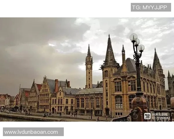 比利时与美国足球历史交锋战绩分析与未来展望 比利时与美国足球历史交锋战绩分析与未来展望