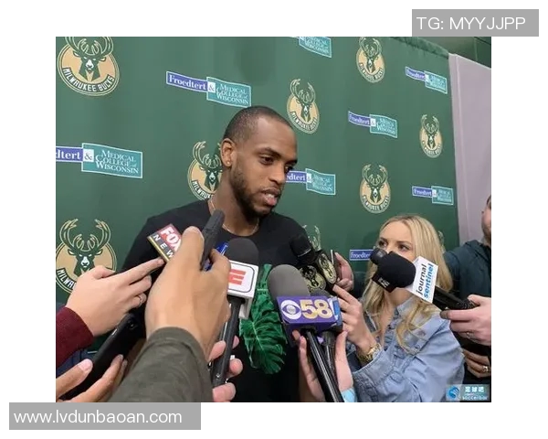 本尼迪克特马图林的篮球之路与未来潜力分析