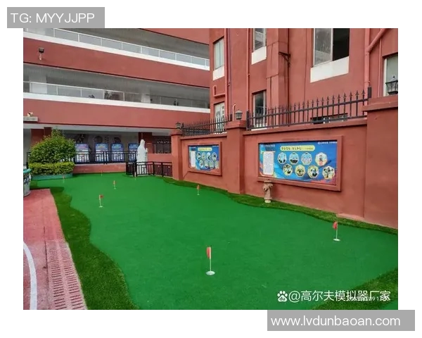 波尔多对摩纳哥精彩直播回顾与赛后分析尽在这里