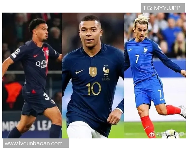 法国与冰岛足球比赛比分分析及战术解读