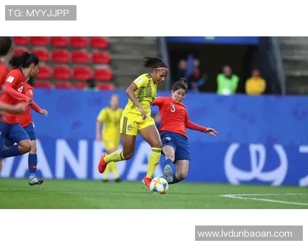 智利与瑞典足球比赛比分预测分析及胜负趋势探讨