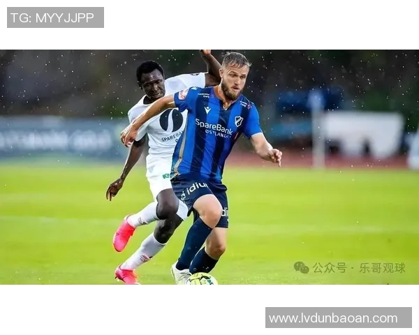 斯特罗姆与克里对决分析：谁能在这场较量中胜出