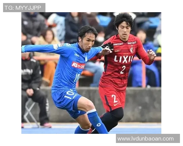 甲府风林与长航的精彩对决揭示了新赛季的竞争格局与球队实力对比