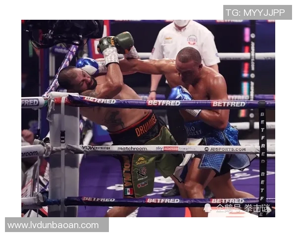 热那亚迎战德比尔图斯期待精彩对决与激情碰撞