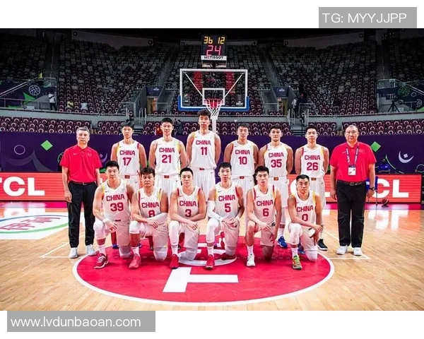 深圳对阵广东男篮直播精彩赛事回顾与分析，尽在此处不容错过