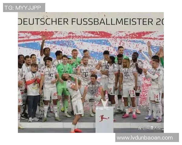 热刺与莱斯特城激情对决直播全程回顾与精彩瞬间分析