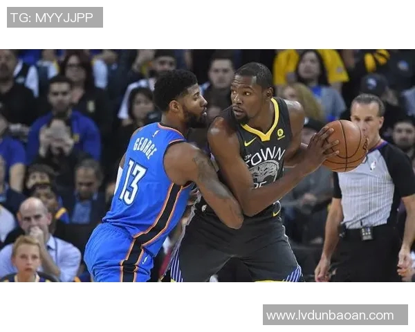 火箭与雷霆激战正酣4月26日CCTV精彩赛事回顾与分析