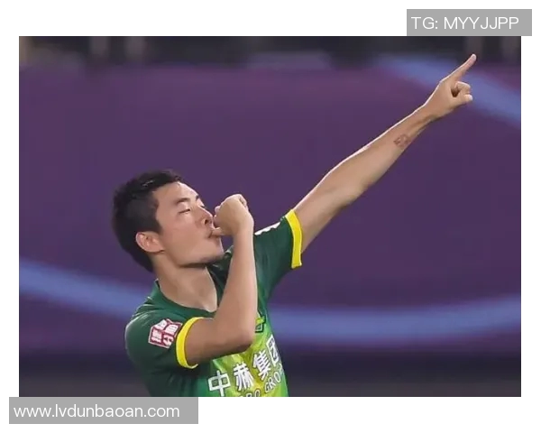 李磊专访：从青涩少年到网球明星的成长之路回顾MBA