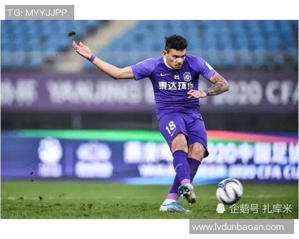 广州乒乓球队区域防守战术解析与实战应用探讨MBA