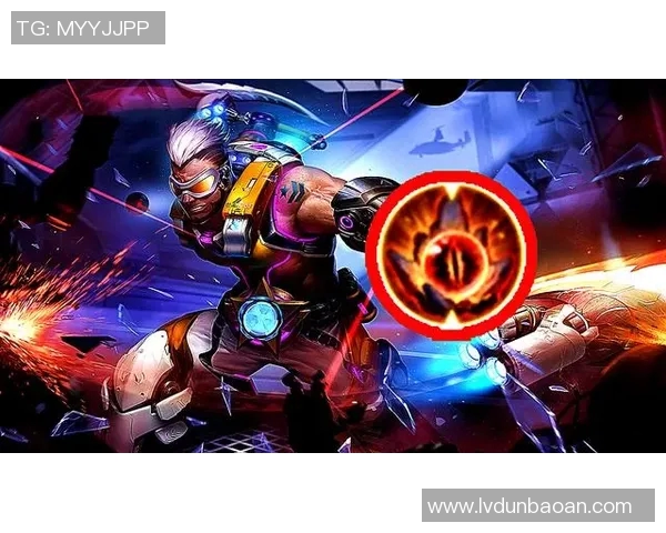 从零起步掌握王者荣耀全方位攻略技巧与实战心得分享MBA