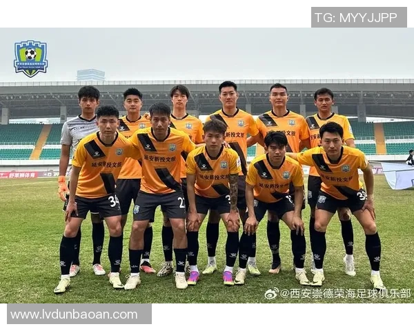 北京足球队逆袭之路揭秘：从低谷到巅峰的奋斗与荣耀MBA