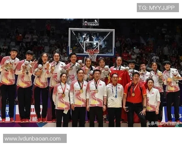 贾雷斯沃克:新生代篮球天才的崛起与未来展望 贾雷斯沃克:新生代篮球天才的崛起与未来展望