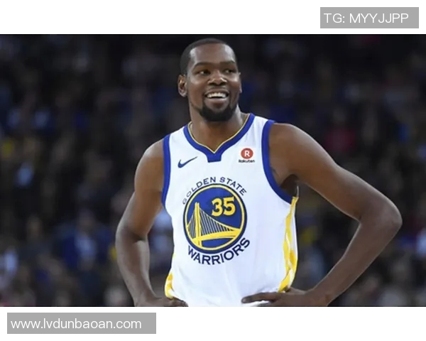 追梦格林播客引发联盟调查深度揭秘杜兰特离队内幕细节 追梦格林播客引发联盟调查深度揭秘杜兰特离队内幕细节