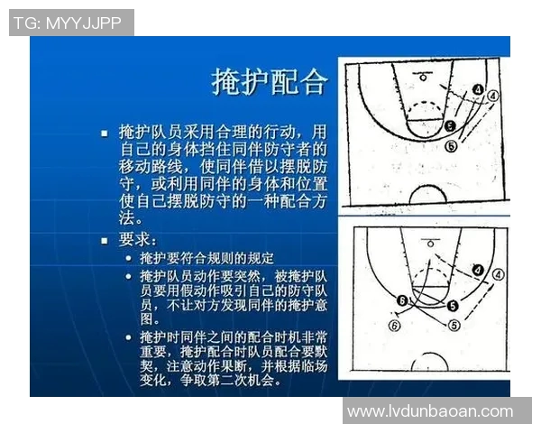 杭州篮球队区域防守创新探索与战术变革的深度分析MBA