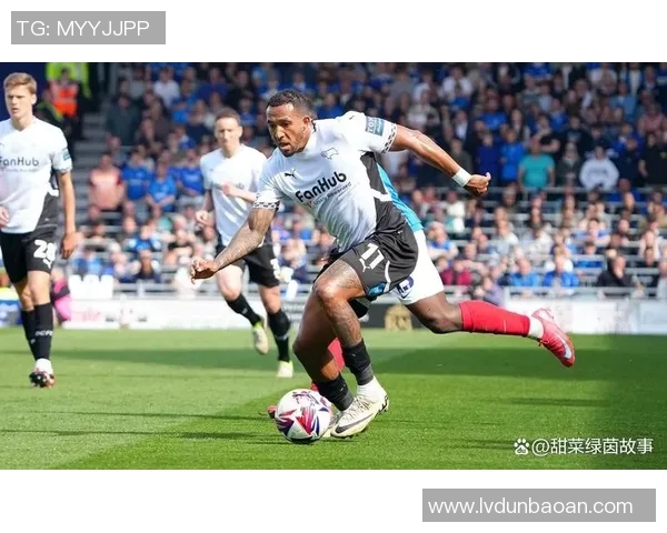 西布罗姆维奇对阵德比郡的精彩对决分析与赛前展望