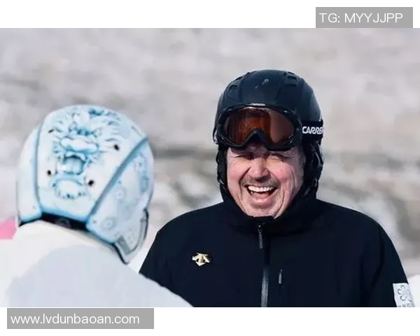 蒂华纳与亚特兰特精彩对决视频回顾及赛后分析