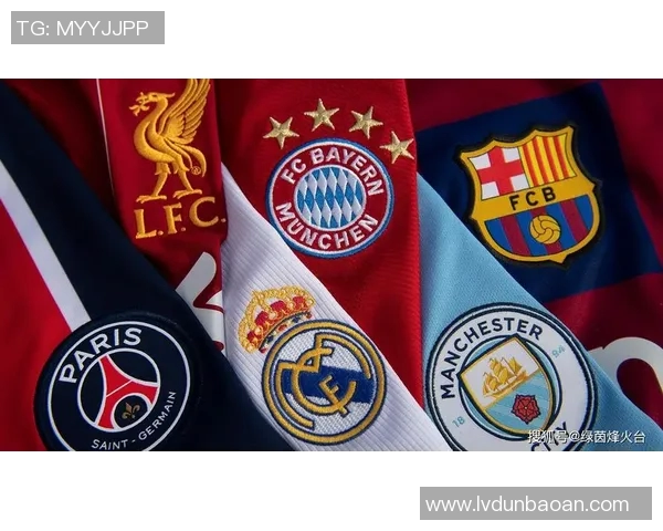 阿雅克肖与奎的激烈对决揭示了足球战术的博弈与精彩瞬间 阿雅克肖与奎的激烈对决揭示了足球战术的博弈与精彩瞬间