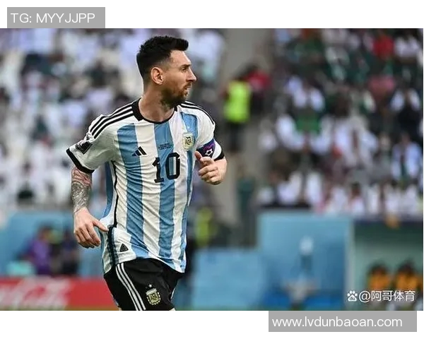 阿根廷与墨西哥历史交锋战绩分析及未来展望 阿根廷与墨西哥历史交锋战绩分析及未来展望