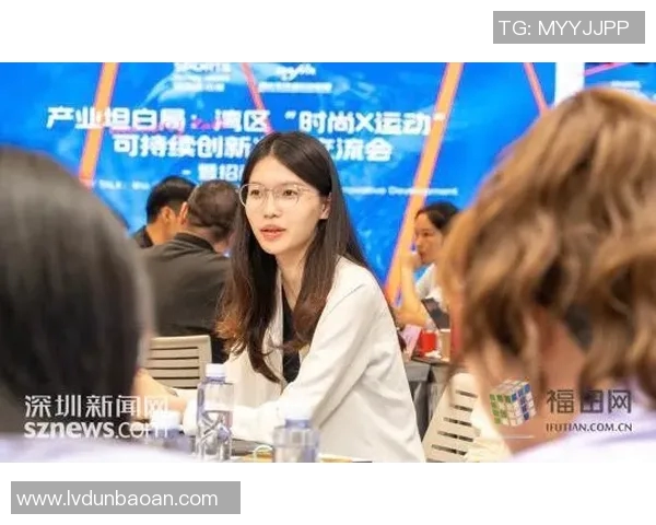 飞盘运动的崛起与陈娜的成功秘诀深度探讨MBA 飞盘运动的崛起与陈娜的成功秘诀深度探讨MBA