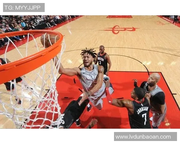 骑士与鹈鹕精彩对决直播回放尽在CCTV体育频道