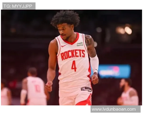 马刺与火箭对决前瞻分析及胜负预测三月七日赛事展望 马刺与火箭对决前瞻分析及胜负预测三月七日赛事展望