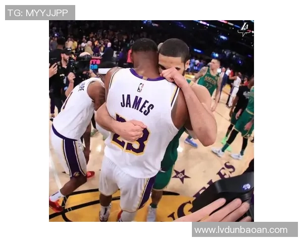 0809赛季骑士与热火的巅峰对决回顾与精彩瞬间解析 0809赛季骑士与热火的巅峰对决回顾与精彩瞬间解析