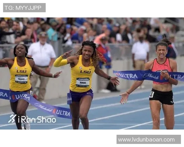 2017年3月巴西对战强敌精彩回顾与赛后分析 2017年3月巴西对战强敌精彩回顾与赛后分析