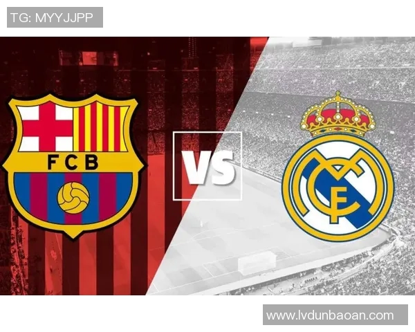 2019年巴萨与切尔西激战回顾:巅峰对决的精彩瞬间与战术分析 2019年巴萨与切尔西激战回顾:巅峰对决的精彩瞬间与战术分析