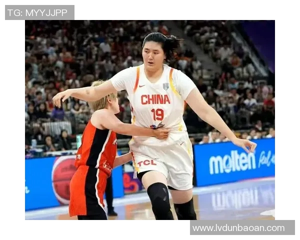 2020年伊朗女篮与中国女篮激战回顾展现亚洲篮球实力对决 2020年伊朗女篮与中国女篮激战回顾展现亚洲篮球实力对决