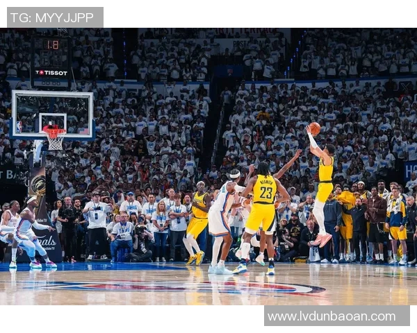 2011年NBA季后赛小牛对雷霆第二场精彩回顾与赛后分析 2011年NBA季后赛小牛对雷霆第二场精彩回顾与赛后分析