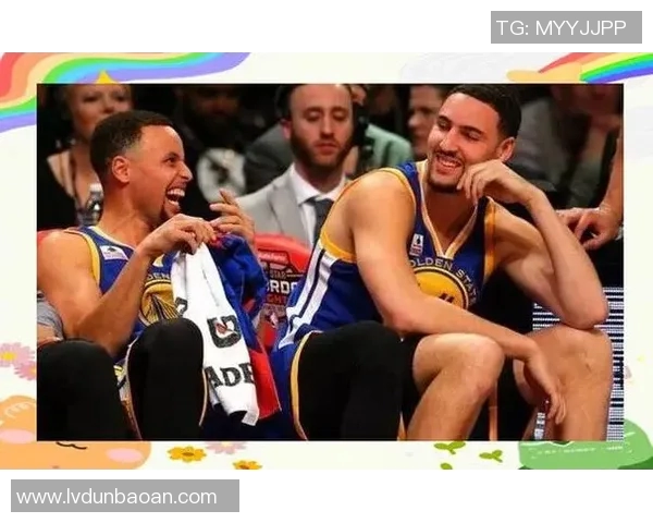 2018年NBA季后赛第五场勇士与火箭激战回顾及精彩瞬间分析 2018年NBA季后赛第五场勇士与火箭激战回顾及精彩瞬间分析