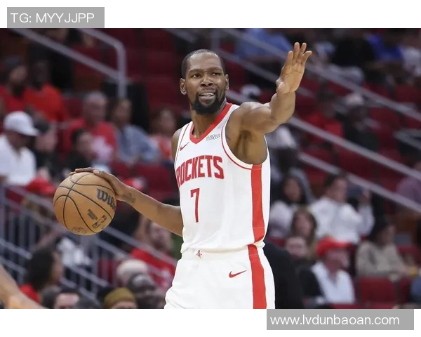 2004年12月10日马刺与火箭的精彩对决回顾与赛后分析