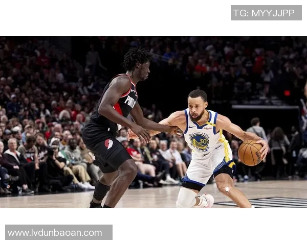 2016年12月4日勇士与太阳的激烈对决回顾与精彩瞬间分析