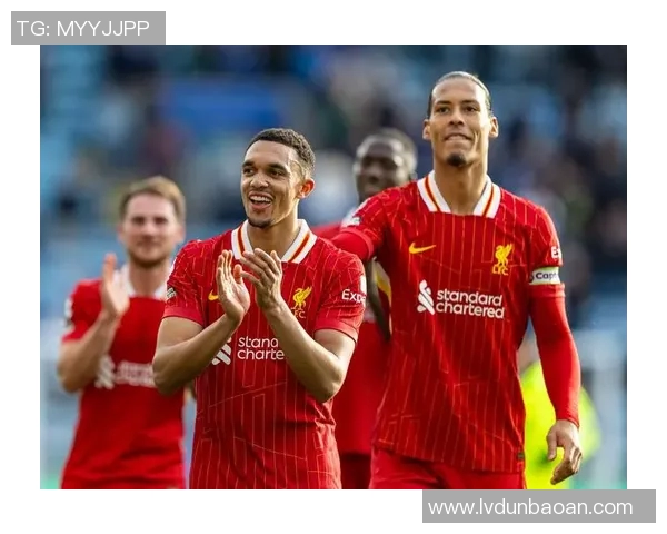 2018年莱斯特城对阵利物浦精彩回顾与赛后分析 2018年莱斯特城对阵利物浦精彩回顾与赛后分析