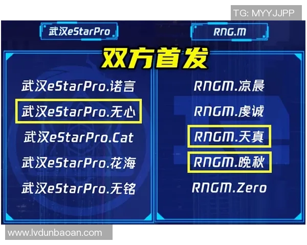 JDG战队在CSGO中边路渗透策略的成败分析与反思