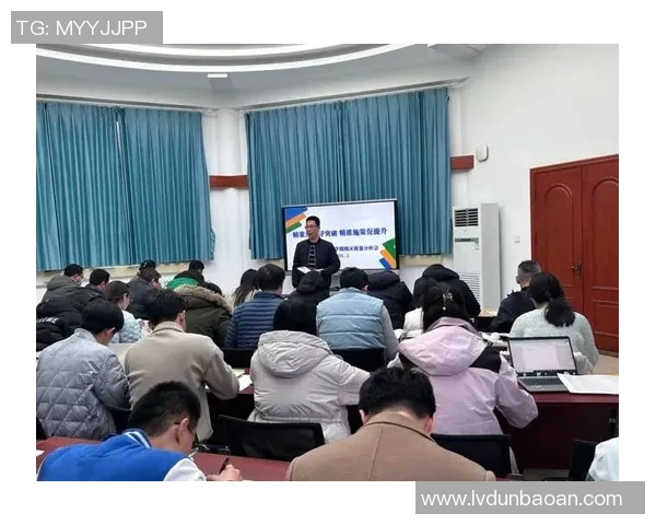 BLG中路表现分析:突破与失误的深度剖析与反思