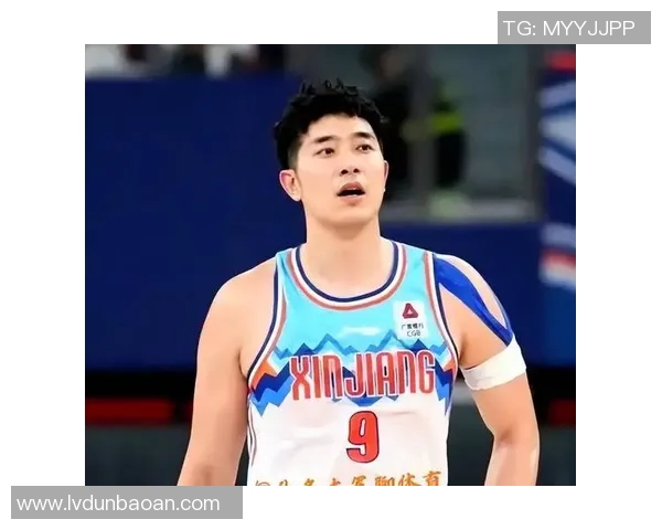 CBA精彩对决上海队迎战新疆队全场精彩瞬间回顾与分析 CBA精彩对决上海队迎战新疆队全场精彩瞬间回顾与分析