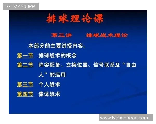 上海排球队进攻策略深度解析与战术创新探讨 上海排球队进攻策略深度解析与战术创新探讨