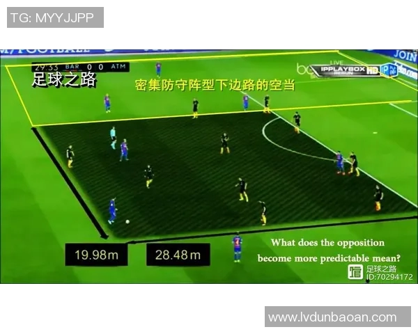 WE战队团队协作引发热议争议背后的战术与沟通分析 WE战队团队协作引发热议争议背后的战术与沟通分析