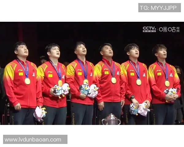 乒乓球场上的奋斗与坚持刘秀英的深度人生对话揭秘 乒乓球场上的奋斗与坚持刘秀英的深度人生对话揭秘