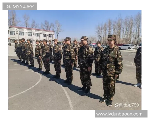 专访乒乓球女将李秀英揭秘她成功背后的心路历程与训练秘诀