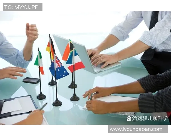 亚马尔地区的战略意义与未来发展前景探讨