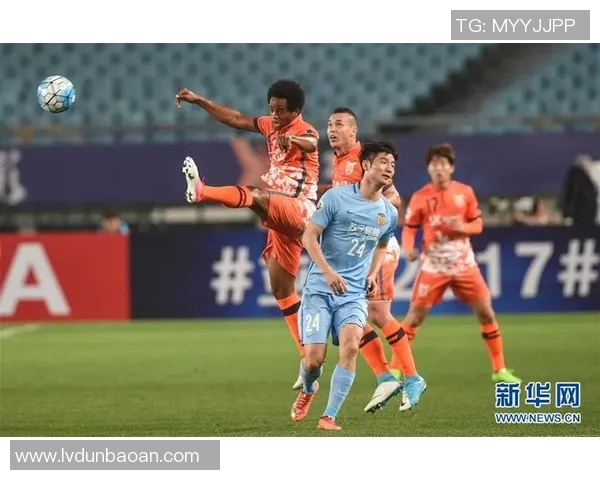 亚冠激战江苏苏宁迎战济州联队全力争胜展现实力