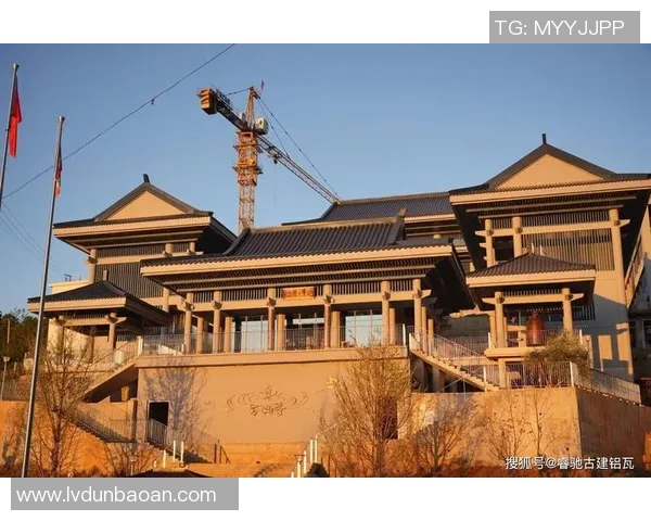 代怀博：探寻现代科技与传统文化交融下的创新之路