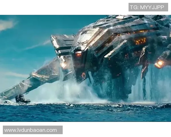 兵工厂与老虎的较量：谁能在现代战争中占据制高点